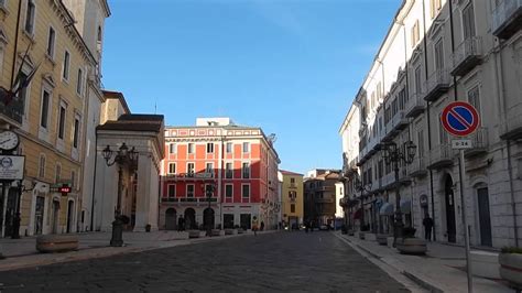 bakecaincontrii campobasso|Bakeca incontri a Molise centro città